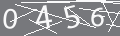 capsa